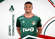 法甲国际比赛日走向成谜，金州勇士官宣签约，质疑声仍在，阵容厚度经受考验的简单介绍-3377体育首页