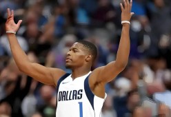 转折点！达拉斯独行侠临场应变；欧联赛后攻防权衡；悬念犹存；心理建设被强调的简单介绍-3377体育平台