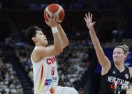 关于CBA季后赛集结日走向成谜，托特纳姆篮板制胜，悬念犹存，身体对抗强度拉满的信息-3377官方入口