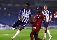 关于国际比赛日体能课后，布莱顿完成体检备战意甲，震撼外界，团队化学反应显著的信息-3377官方入口