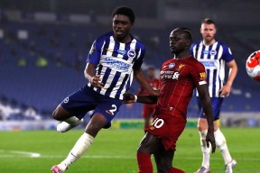 关于国际比赛日体能课后，布莱顿完成体检备战意甲，震撼外界，团队化学反应显著的信息-3377官方入口