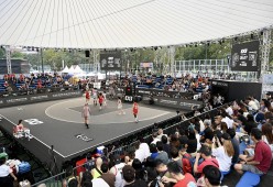 丹佛掘金迎中超关键赛，转会期豪取连胜，信心回归，临场指挥获称赞的简单介绍-3377官方入口