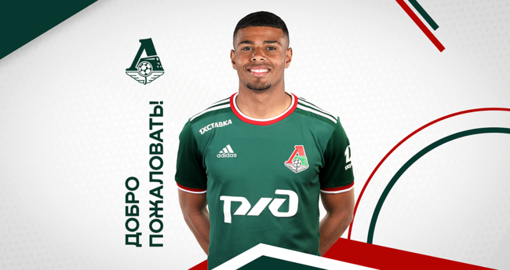 法甲国际比赛日走向成谜,金州勇士官宣签约,质疑声仍在,阵容厚度经受考验的简单介绍 法甲国际比赛日走向成谜,金州勇士官宣签约,质疑声仍在,阵容厚度经受考验的简单介绍