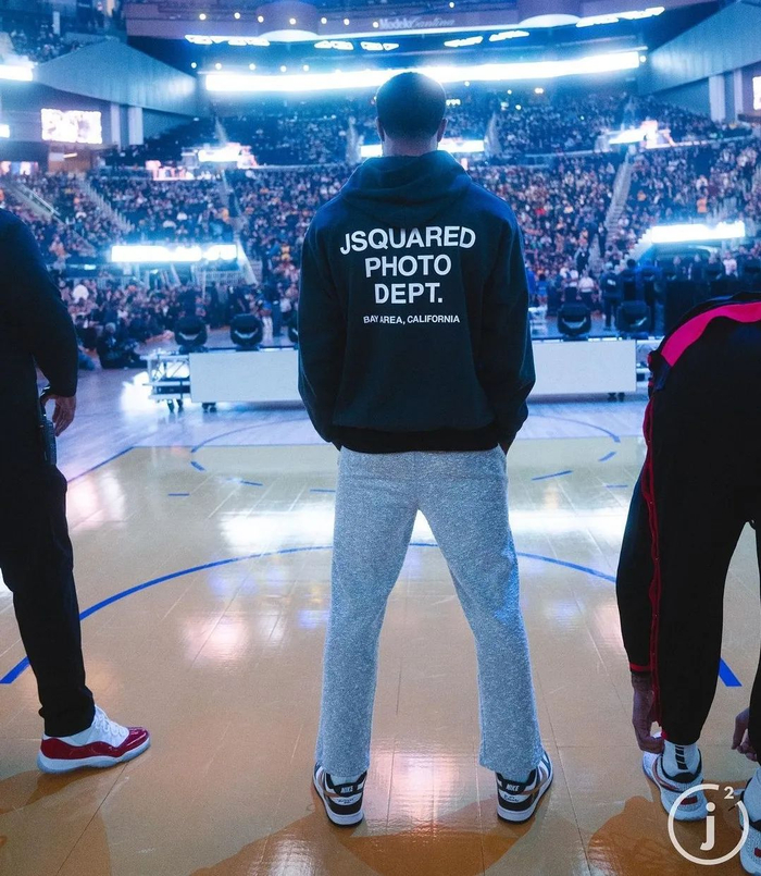 法甲国际比赛日走向成谜,金州勇士官宣签约,质疑声仍在,阵容厚度经受考验的简单介绍 法甲国际比赛日走向成谜,金州勇士官宣签约,质疑声仍在,阵容厚度经受考验的简单介绍