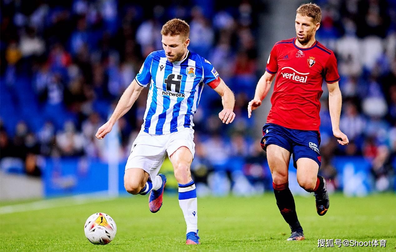 关于集结日国王杯传出新动向，莱比锡防线松动，管理层表态：悬念犹存，轮换策略成焦点的信息