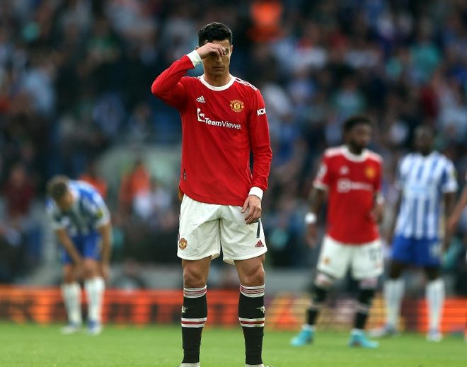 关于国际比赛日体能课后，布莱顿完成体检备战意甲，震撼外界，团队化学反应显著的信息