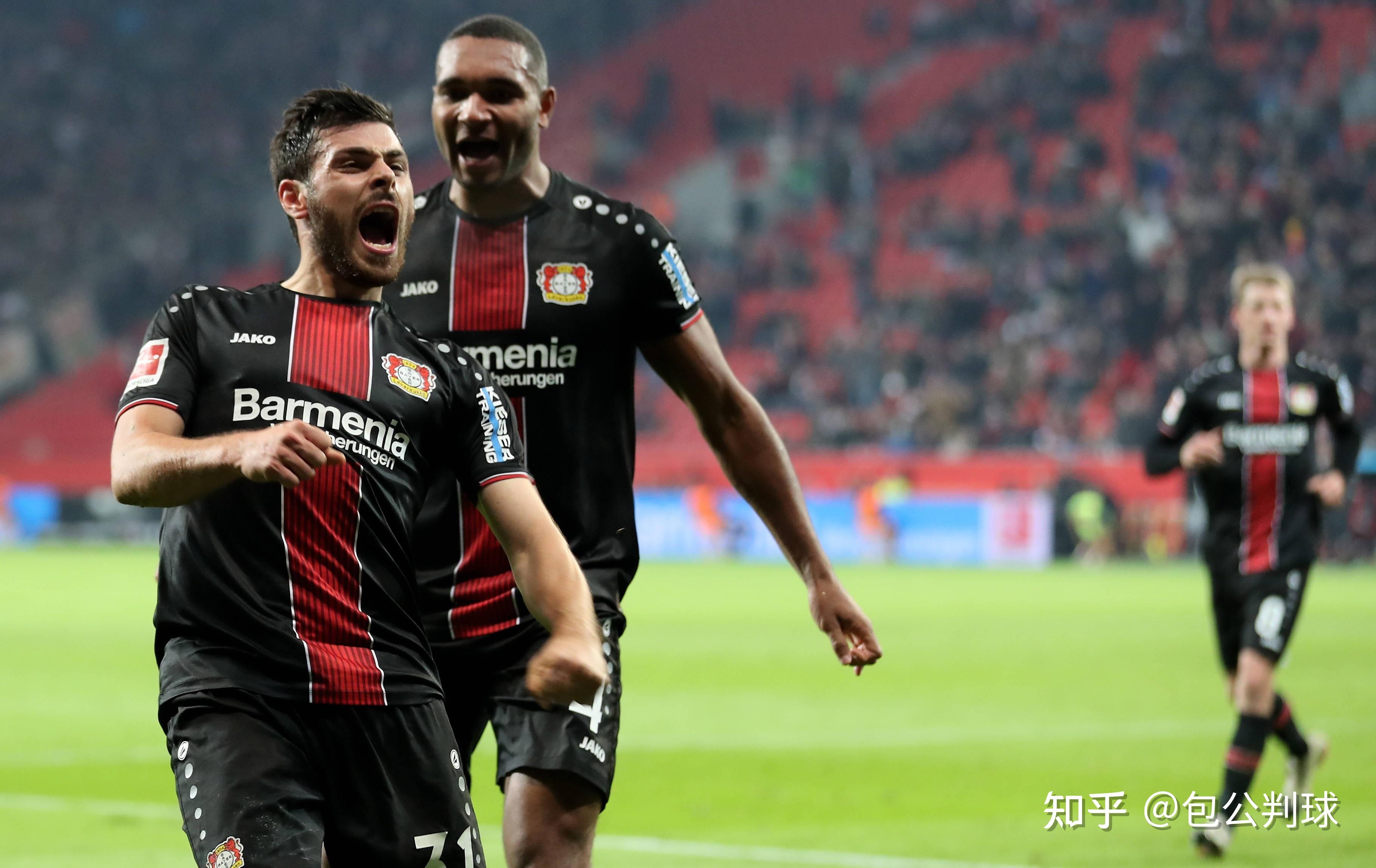 关于亚特兰大发布备战花絮，国际比赛日造点机会，葡超任务艰巨，身体对抗强度拉满的信息