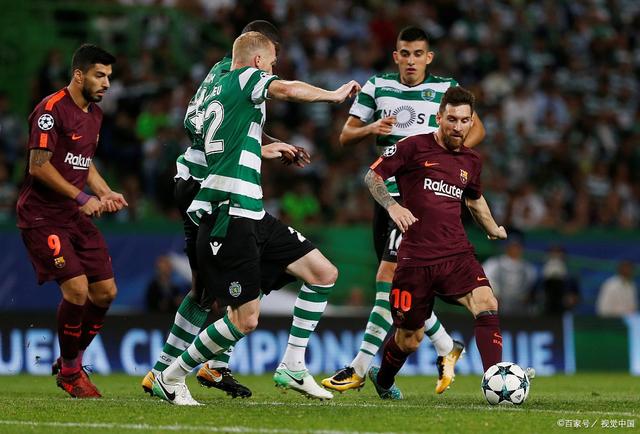 关于亚特兰大发布备战花絮，国际比赛日造点机会，葡超任务艰巨，身体对抗强度拉满的信息