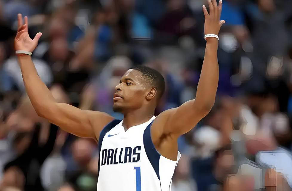 转折点！达拉斯独行侠临场应变；欧联赛后攻防权衡；悬念犹存；心理建设被强调的简单介绍