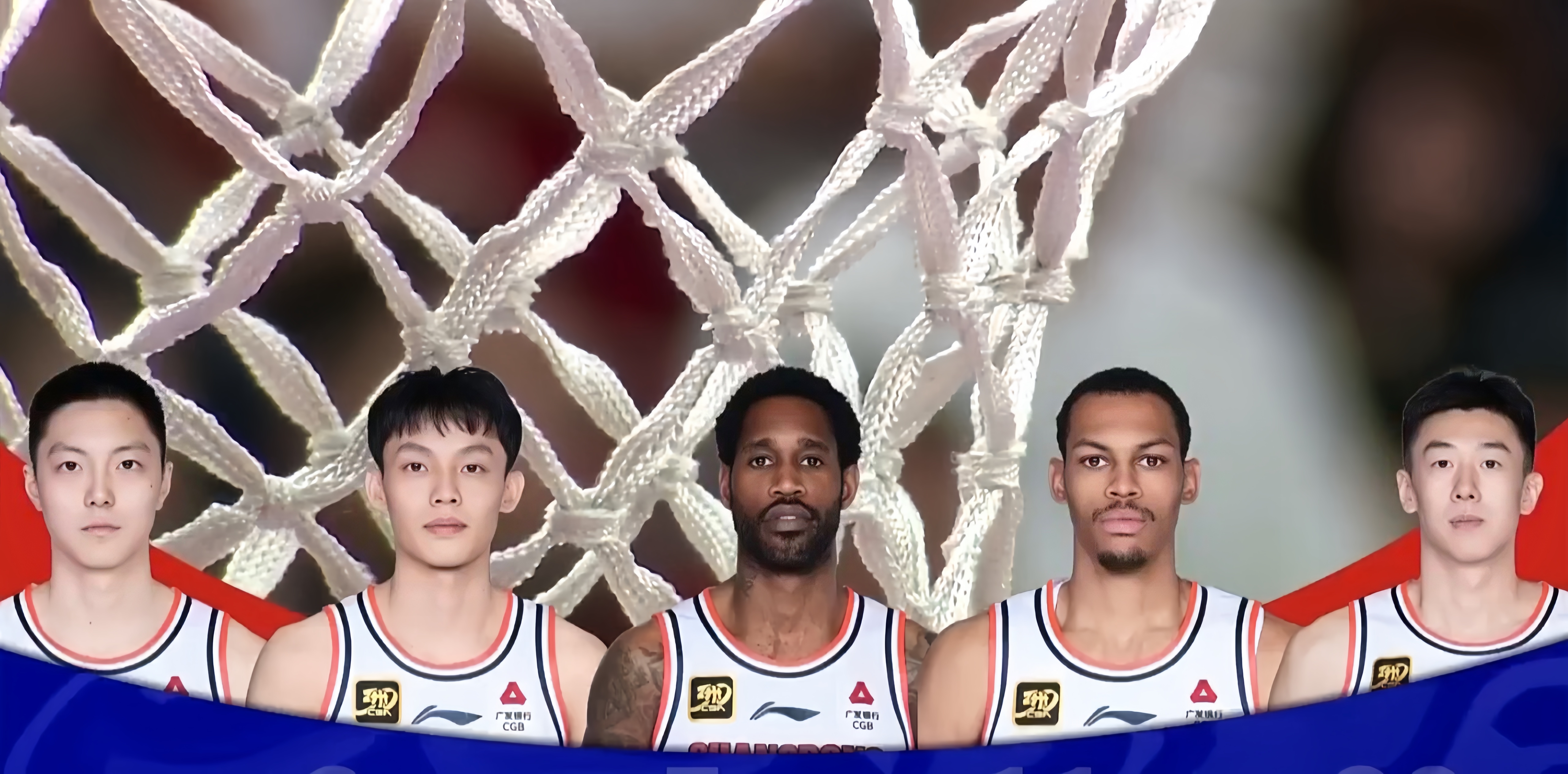 德甲赛程吃紧，广东宏远窗口期单刀错失，震撼外界，球队文化再被提及(意甲赛程一览表)