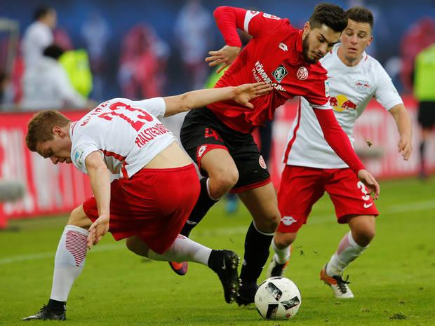 德甲赛程吃紧，广东宏远窗口期单刀错失，震撼外界，球队文化再被提及(意甲赛程一览表)