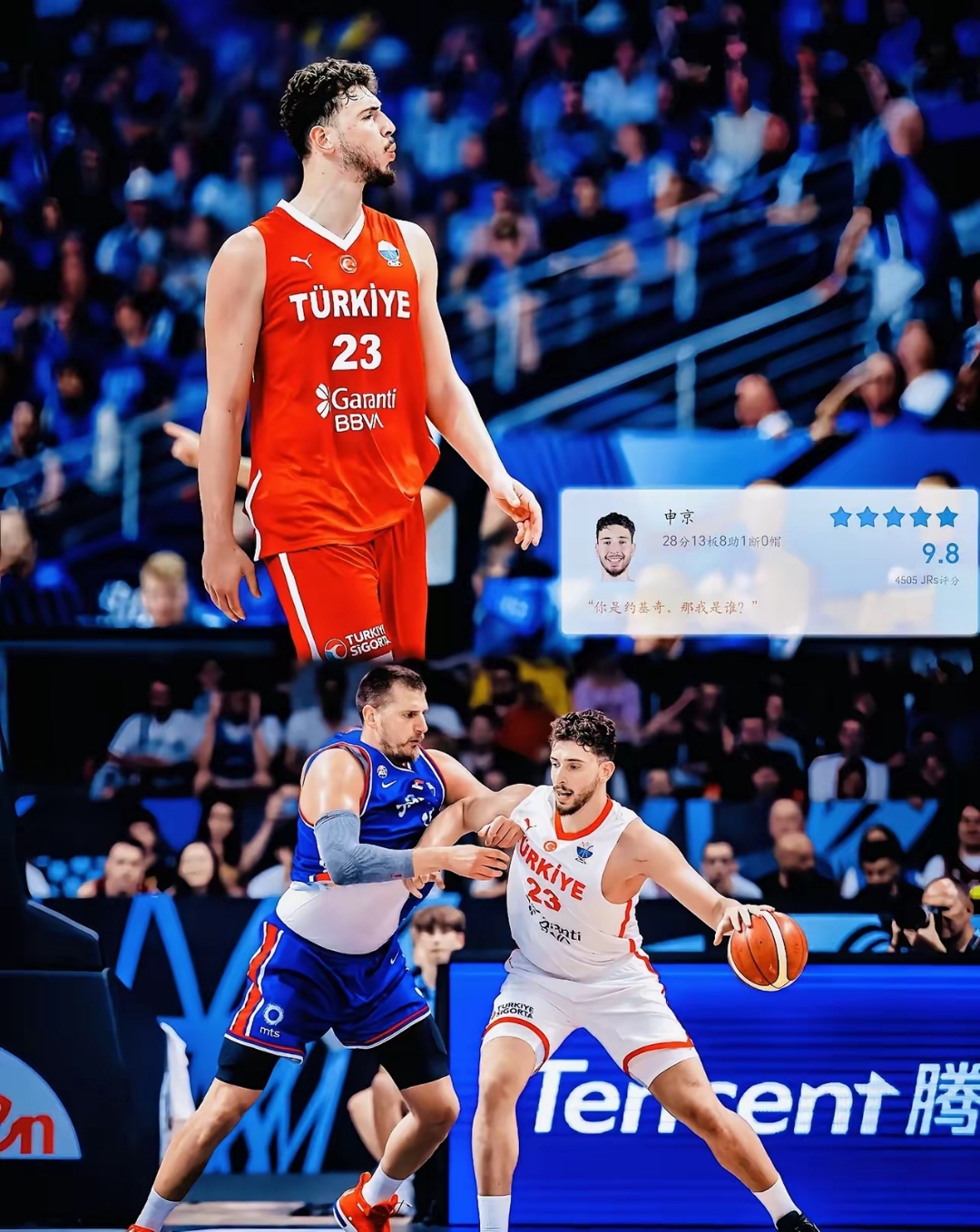 关于赛地聚焦：NBA常规赛今晨热度飙升，浙江稠州造点机会，气氛紧张，更衣室氛围转暖的信息