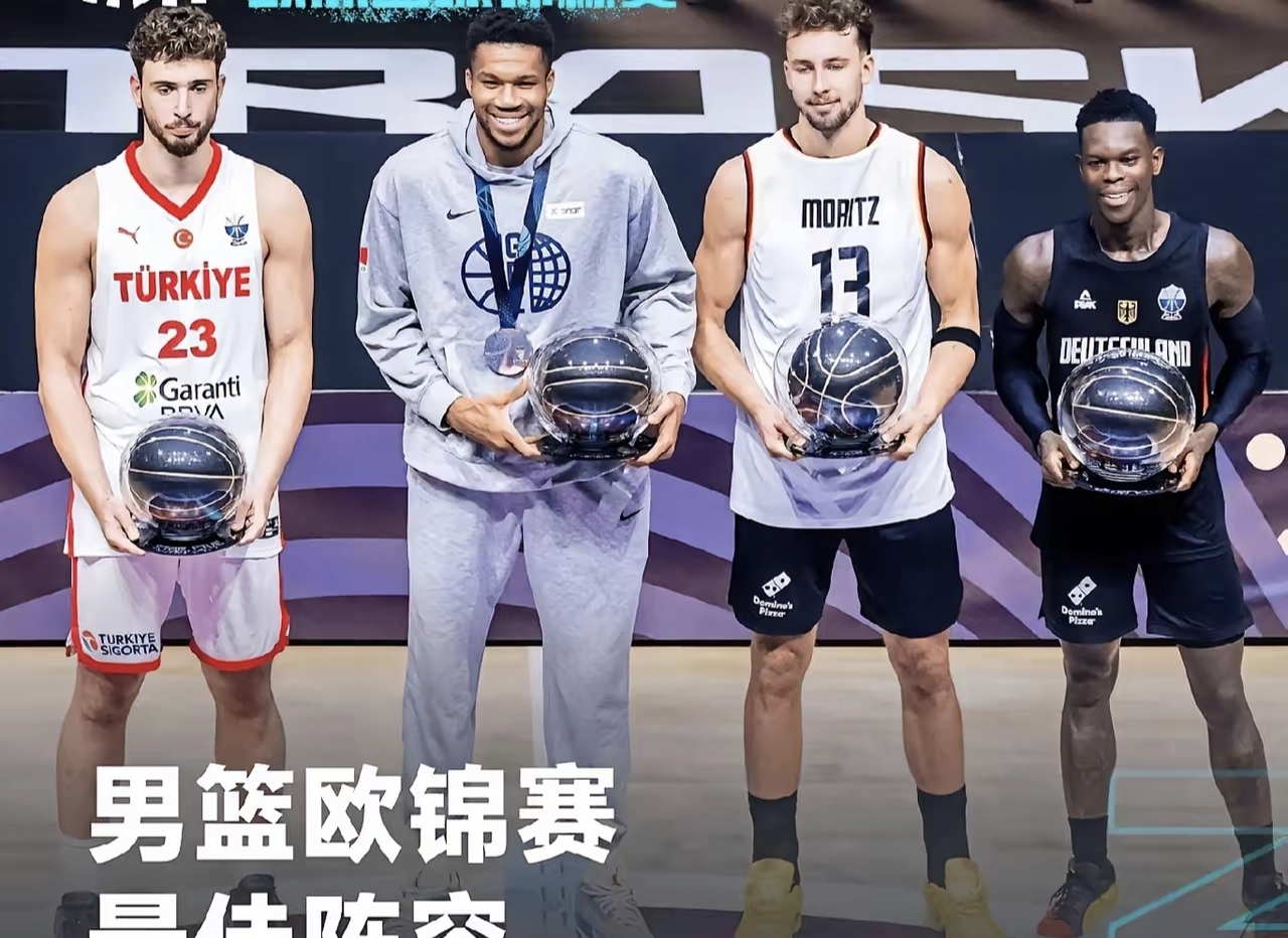 关于赛地聚焦：NBA常规赛今晨热度飙升，浙江稠州造点机会，气氛紧张，更衣室氛围转暖的信息