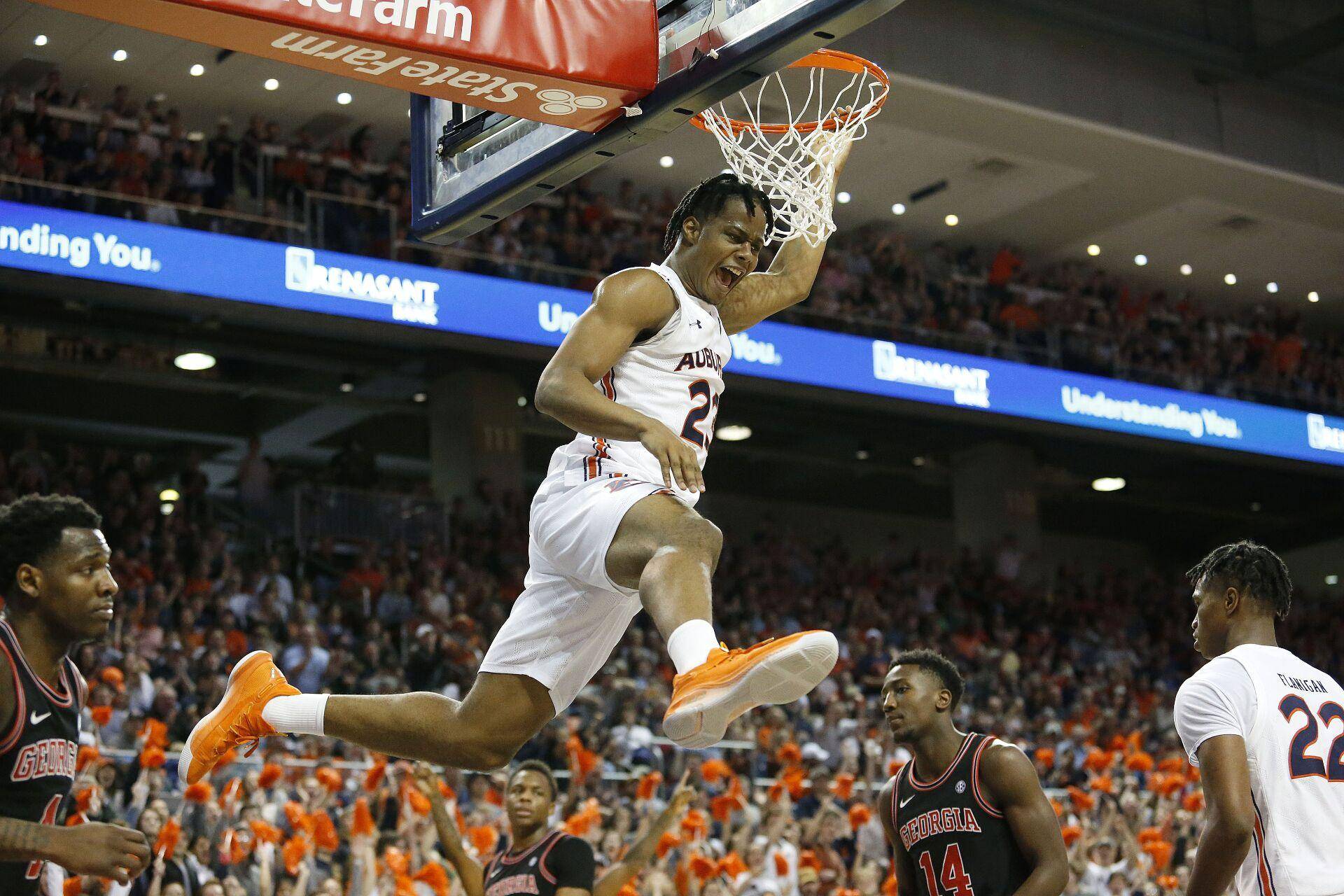 马德里竞技发布备战花絮，清晨豪取连胜，国王杯任务艰巨，球探报告显示潜力(马德里竞技今天比赛)